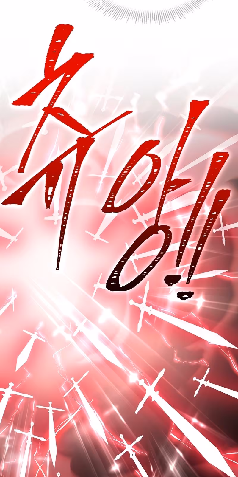 Página do Capítulo 101