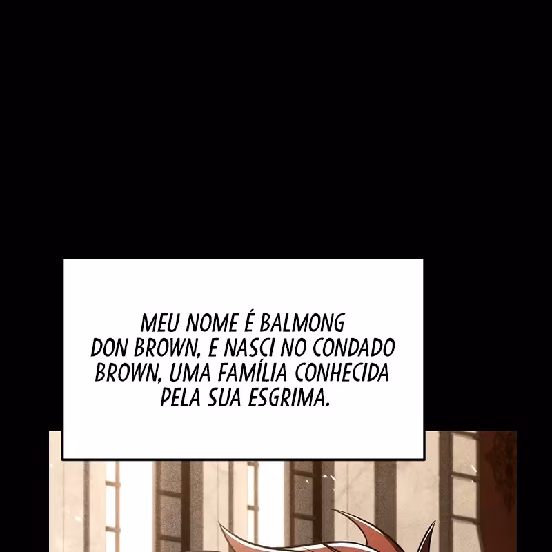 Página do Capítulo 101