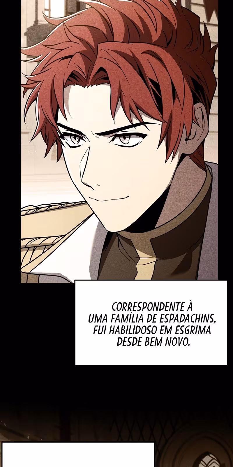 Página do Capítulo 101