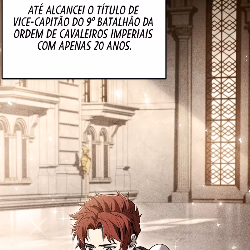 Página do Capítulo 101