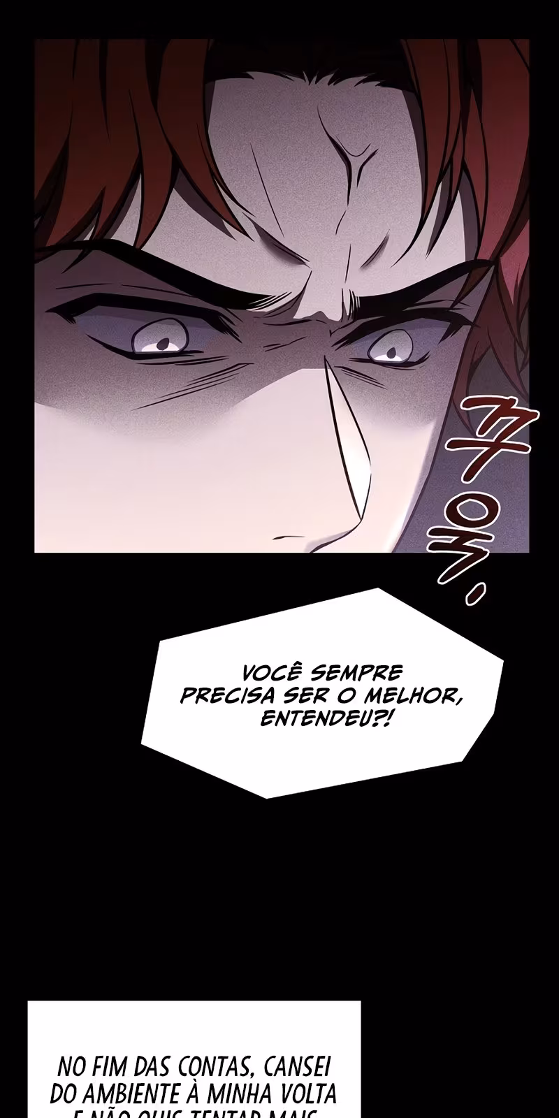 Página do Capítulo 101