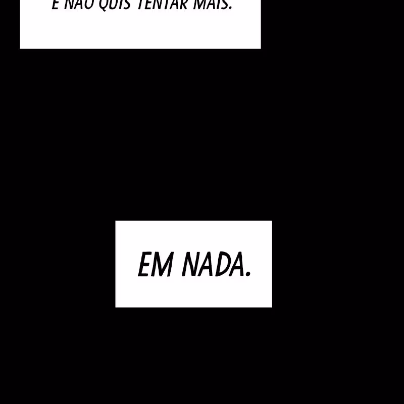 Página do Capítulo 101