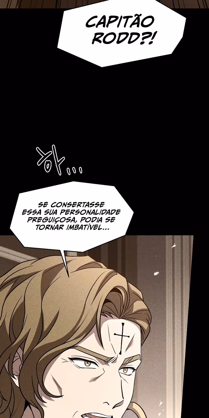 Página do Capítulo 101