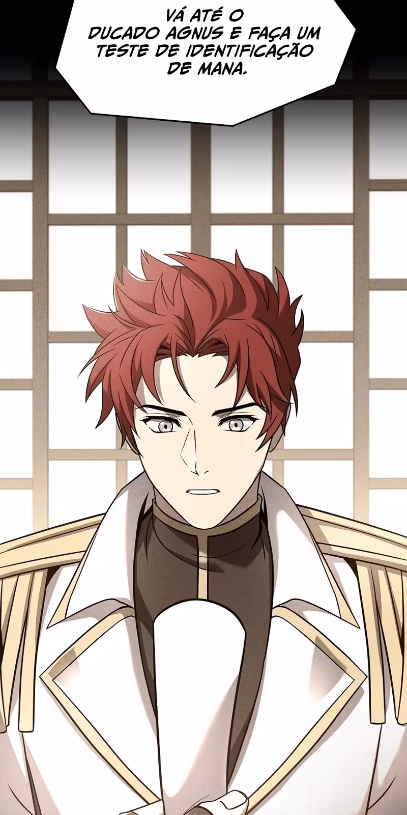 Página do Capítulo 101