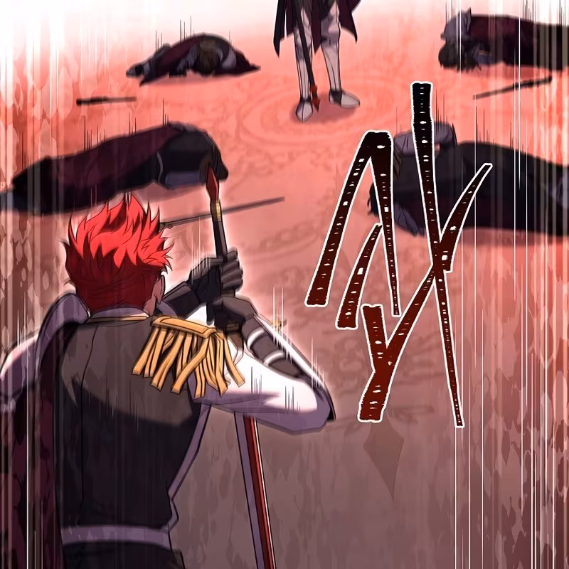 Página do Capítulo 101