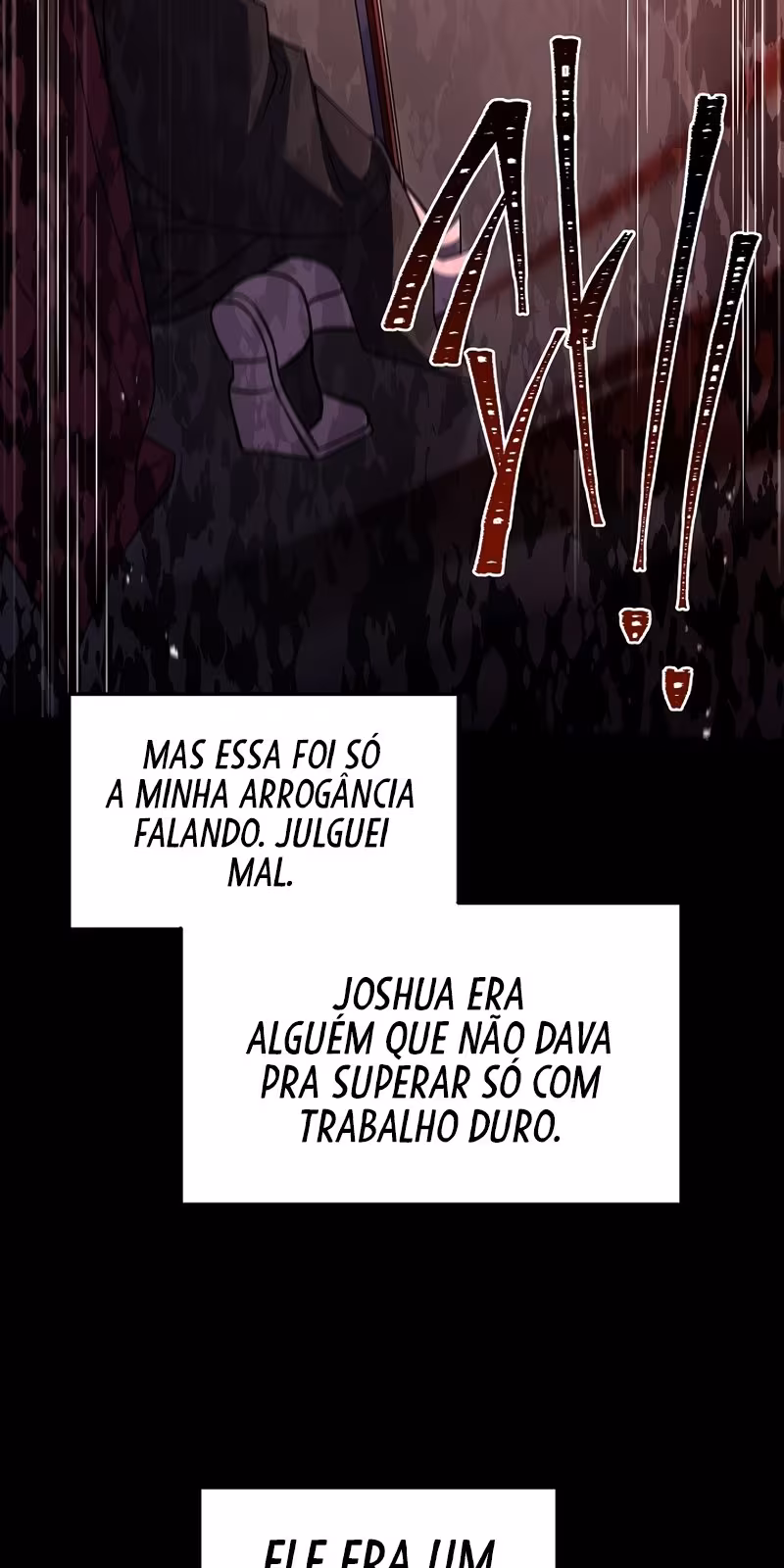 Página do Capítulo 101