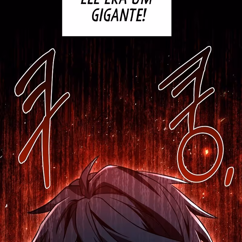 Página do Capítulo 101