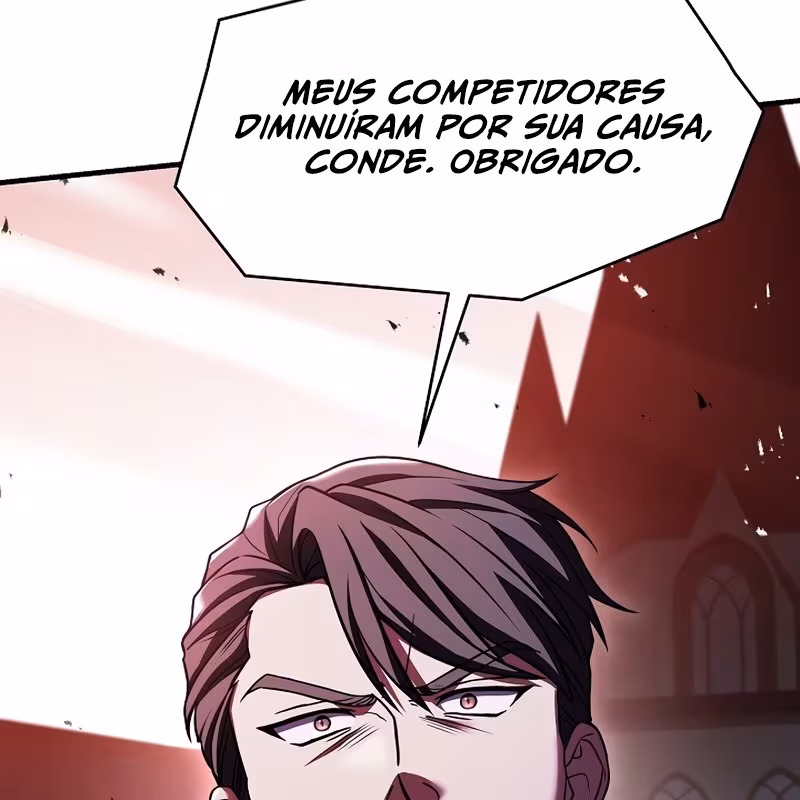 Página do Capítulo 101