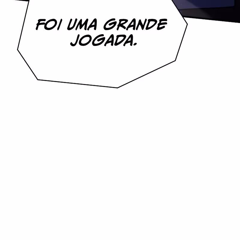 Página do Capítulo 101