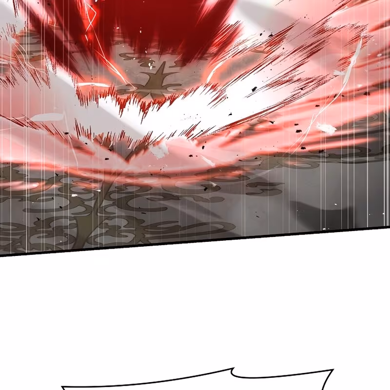 Página do Capítulo 101