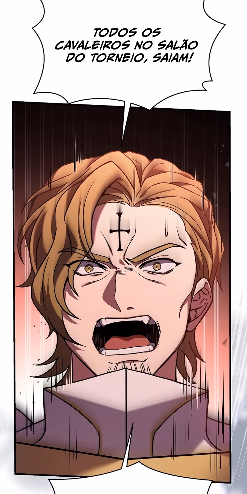 Página do Capítulo 101