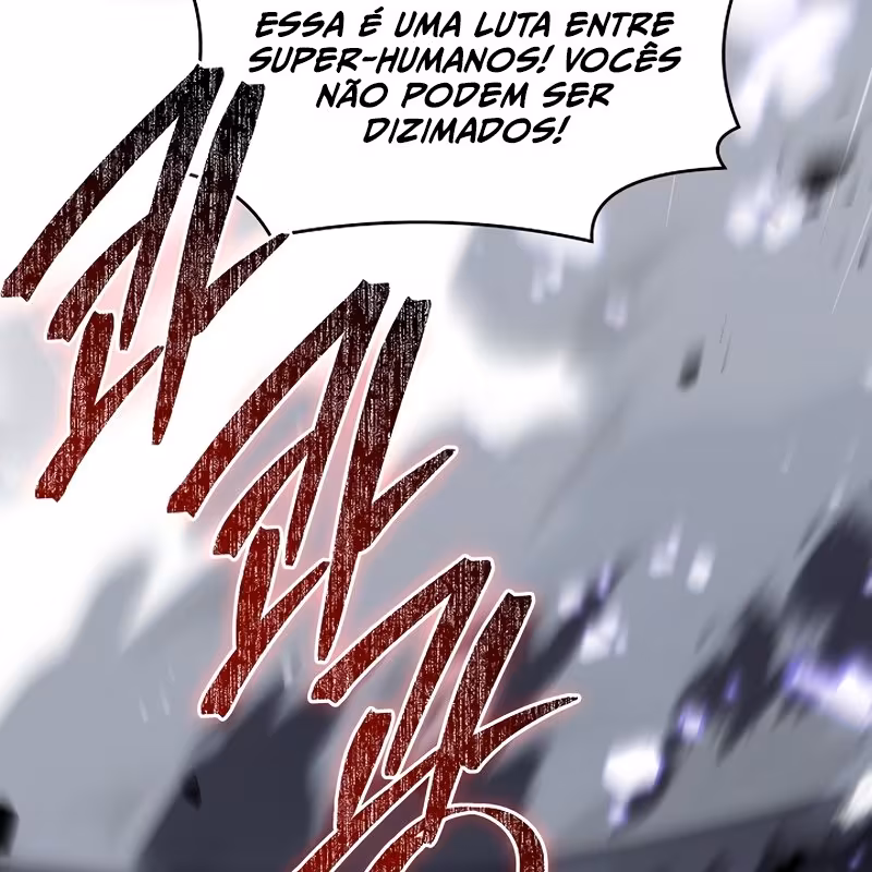 Página do Capítulo 101