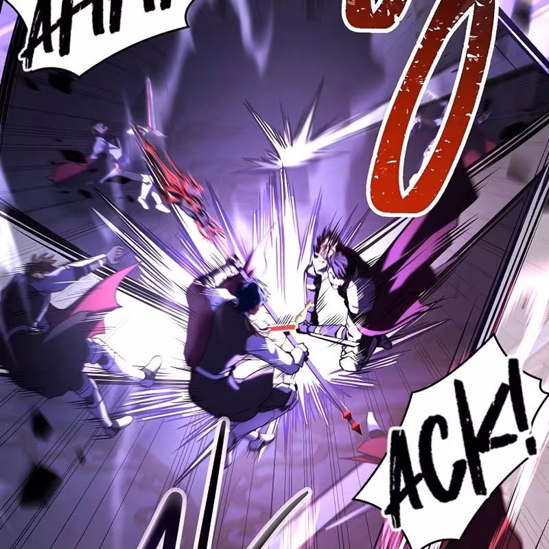 Página do Capítulo 101