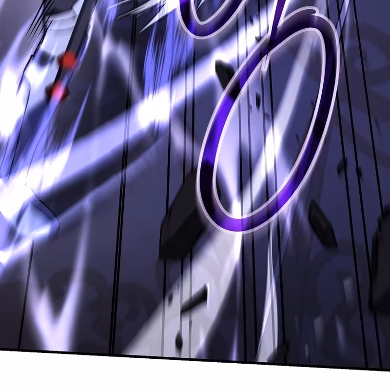 Página do Capítulo 101