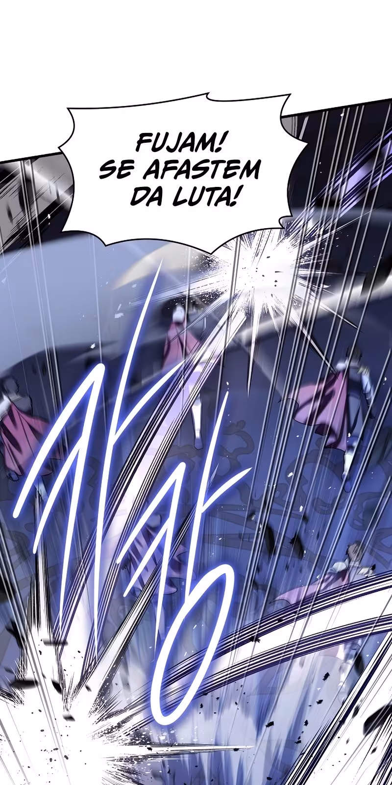 Página do Capítulo 101