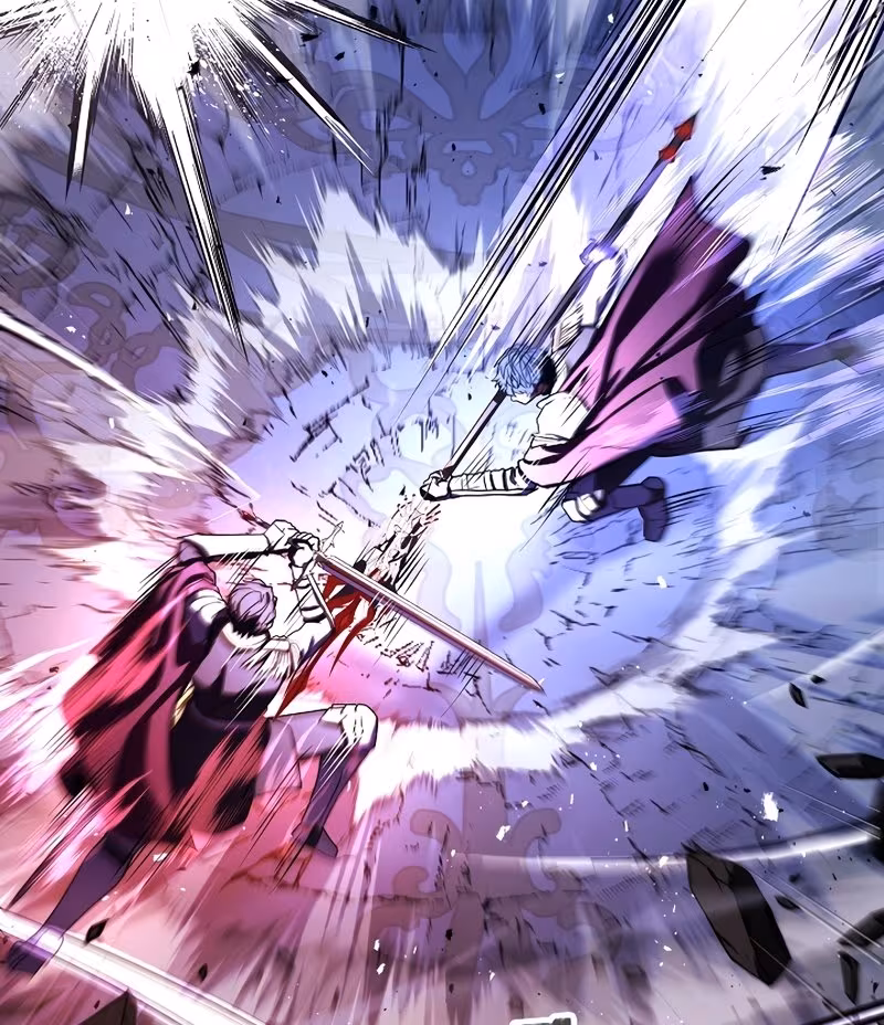 Página do Capítulo 101