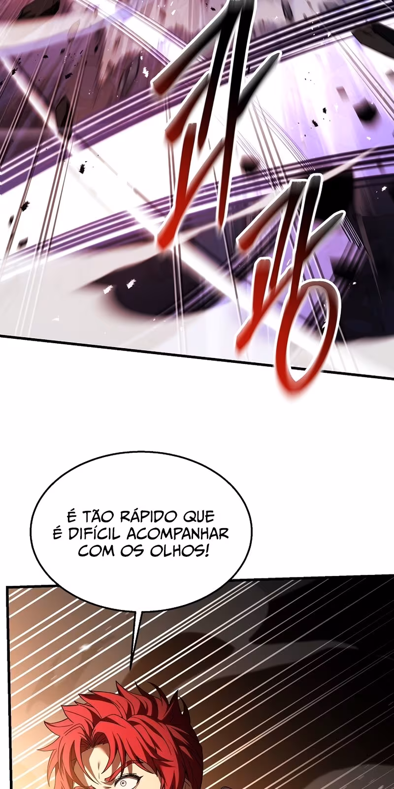 Página do Capítulo 101