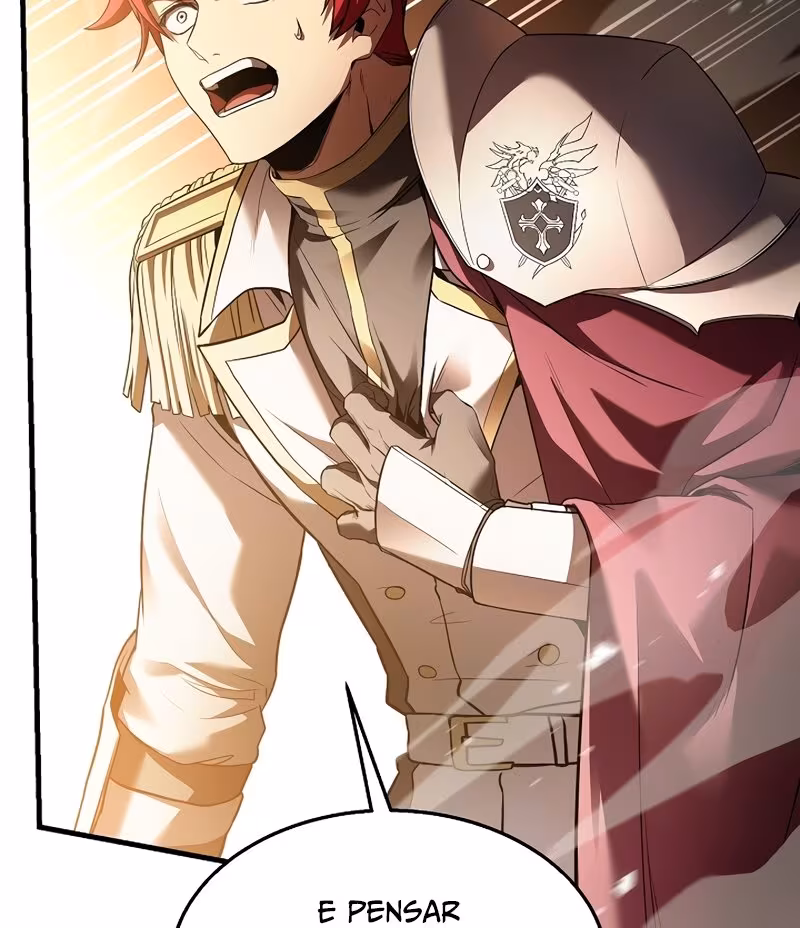 Página do Capítulo 101