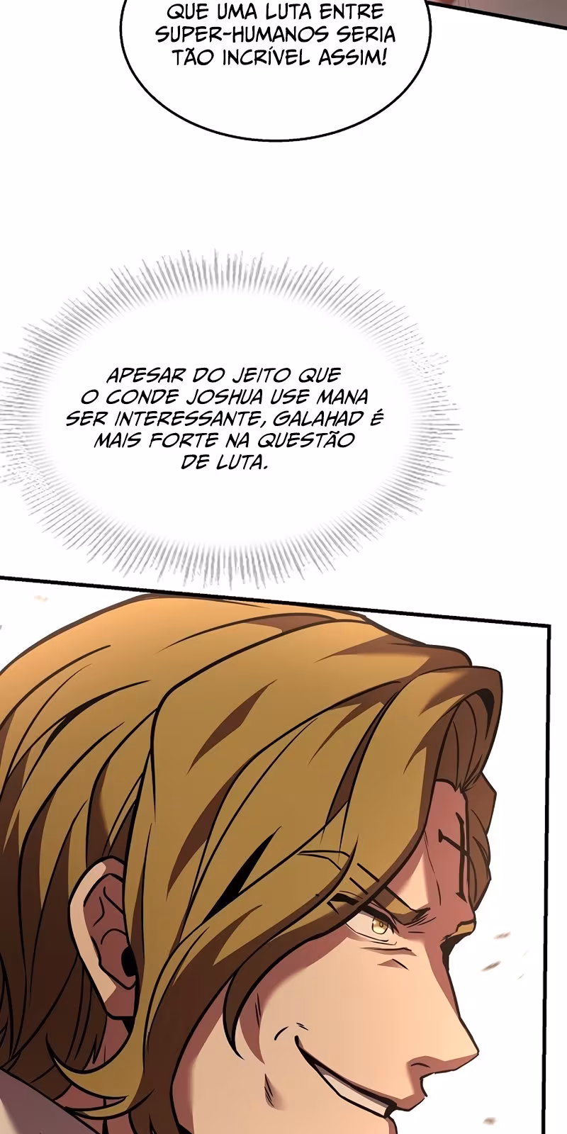 Página do Capítulo 101