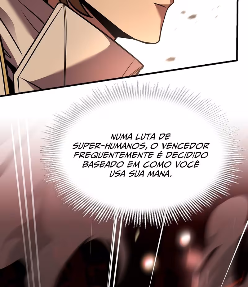 Página do Capítulo 101