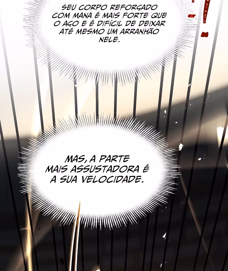 Página do Capítulo 101