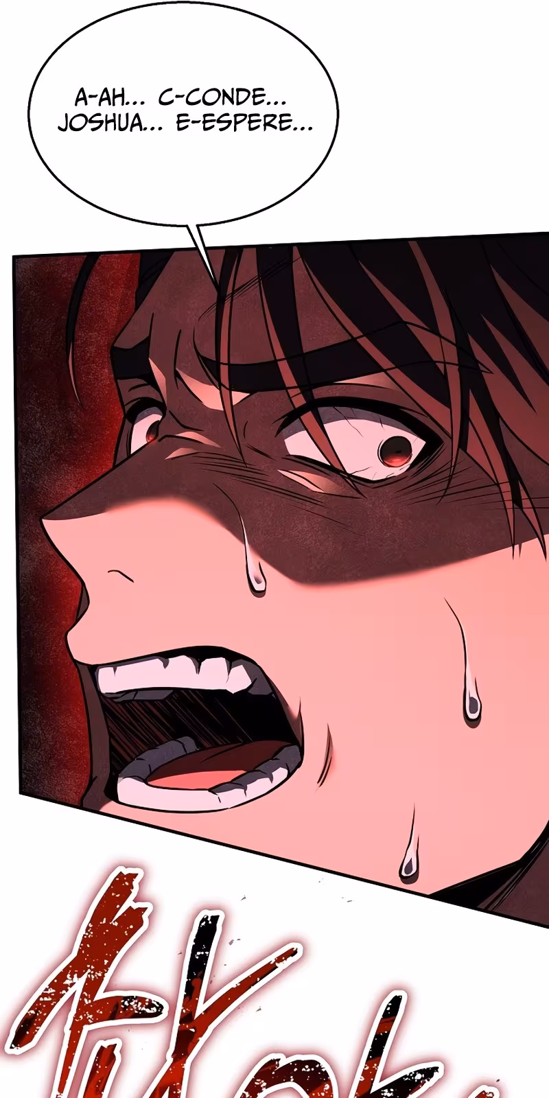 Página do Capítulo 101