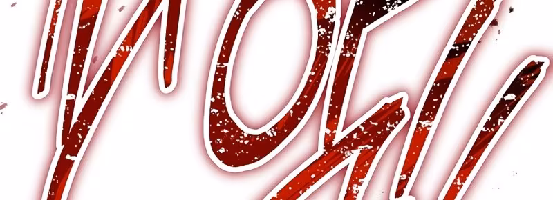 Página do Capítulo 101