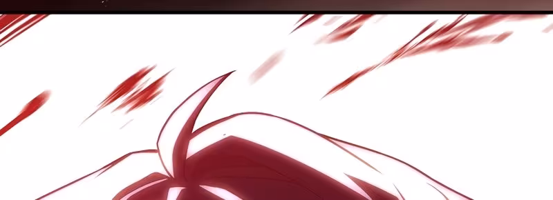 Página do Capítulo 101