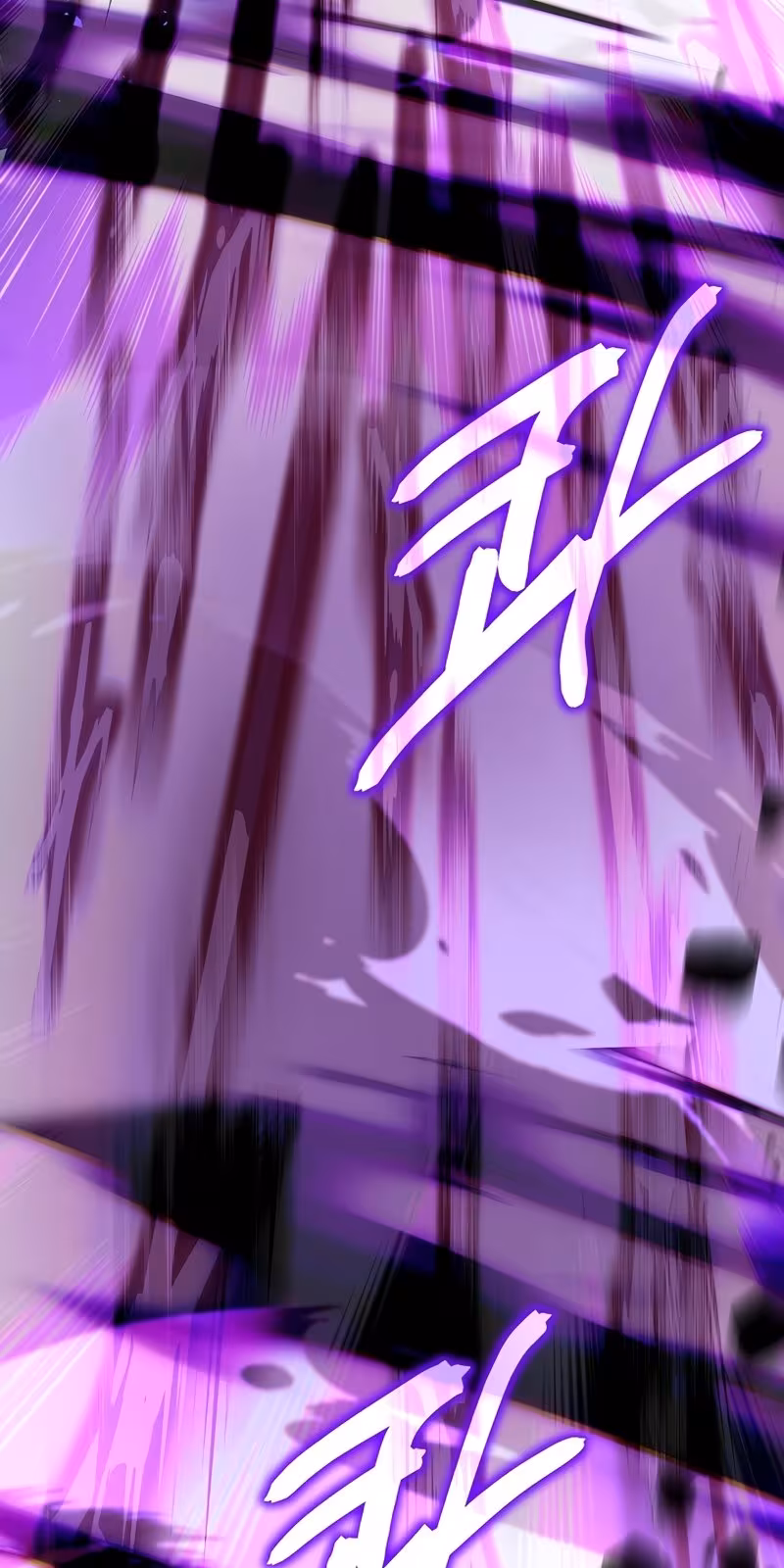 Página do Capítulo 101