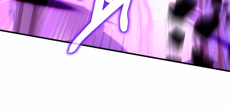 Página do Capítulo 101