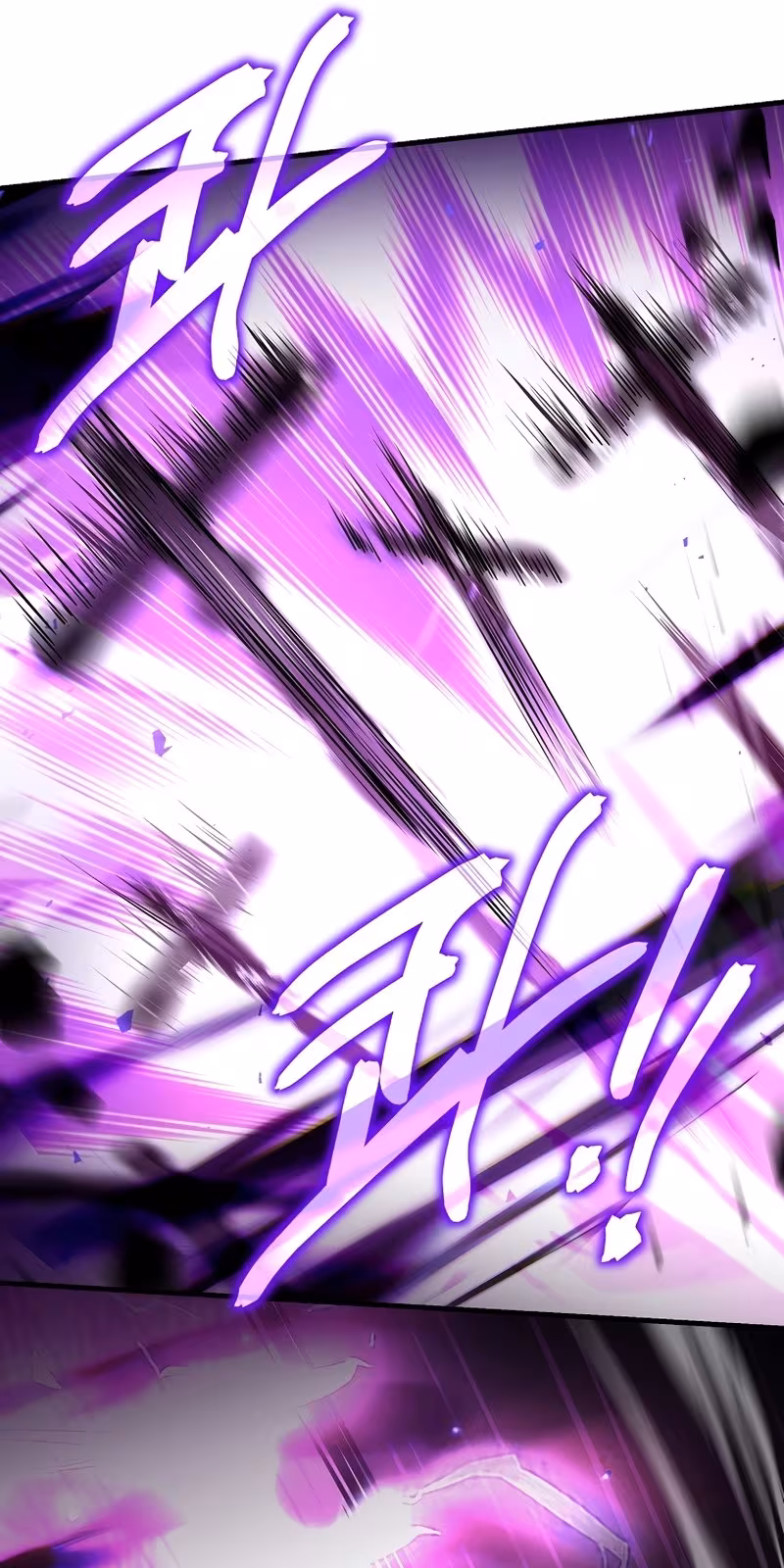 Página do Capítulo 101