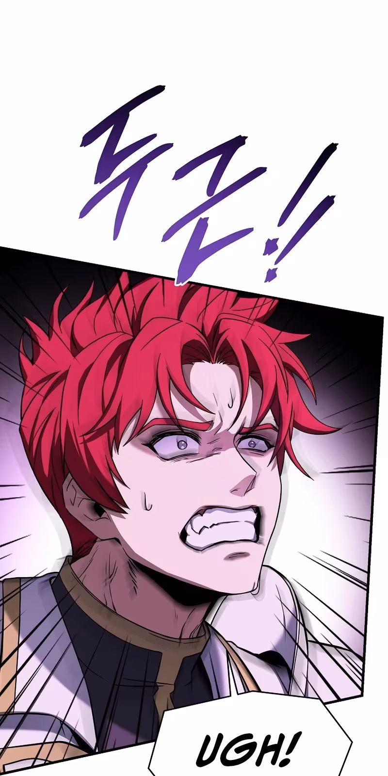 Página do Capítulo 101