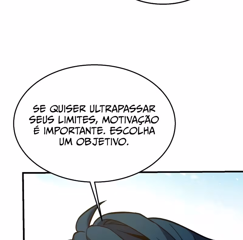 Página do Capítulo 101