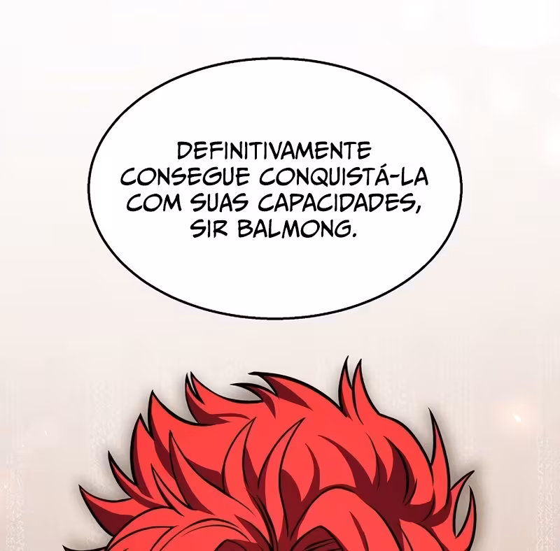 Página do Capítulo 101