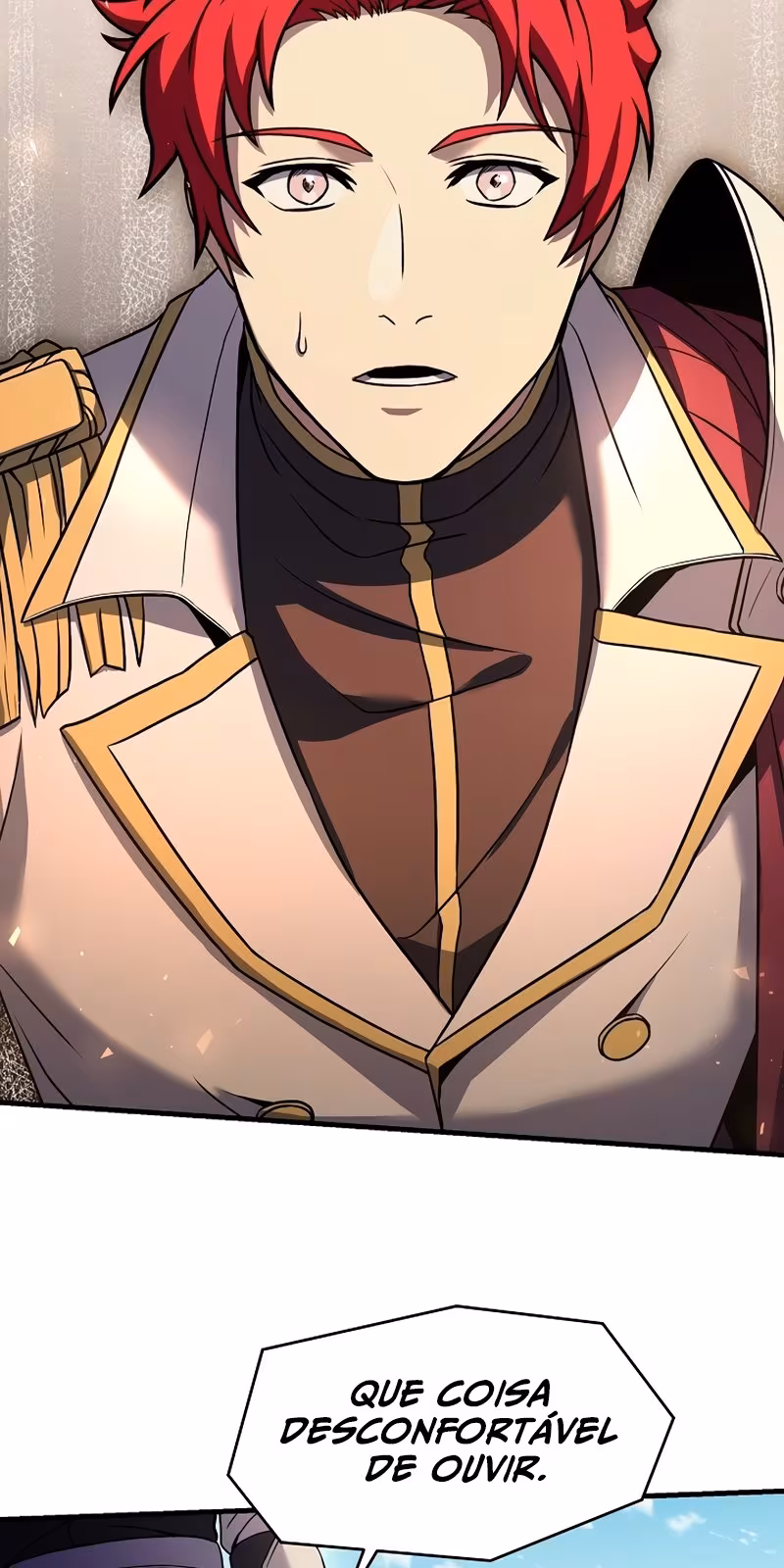 Página do Capítulo 101