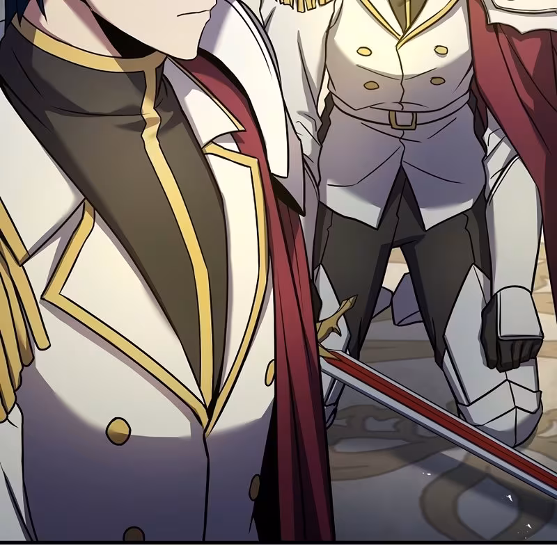 Página do Capítulo 101