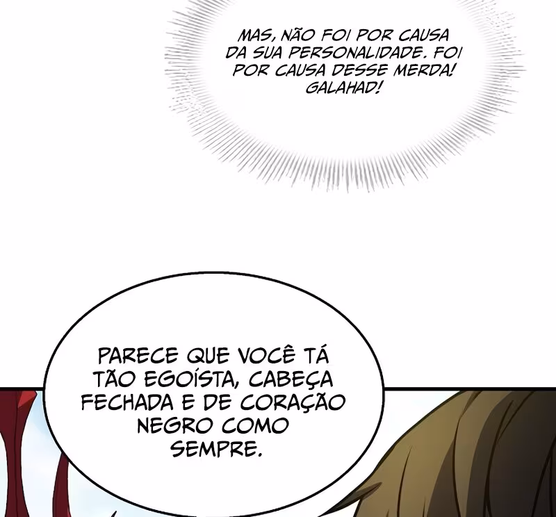 Página do Capítulo 101