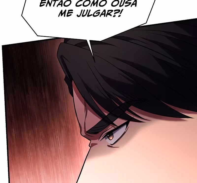 Página do Capítulo 101