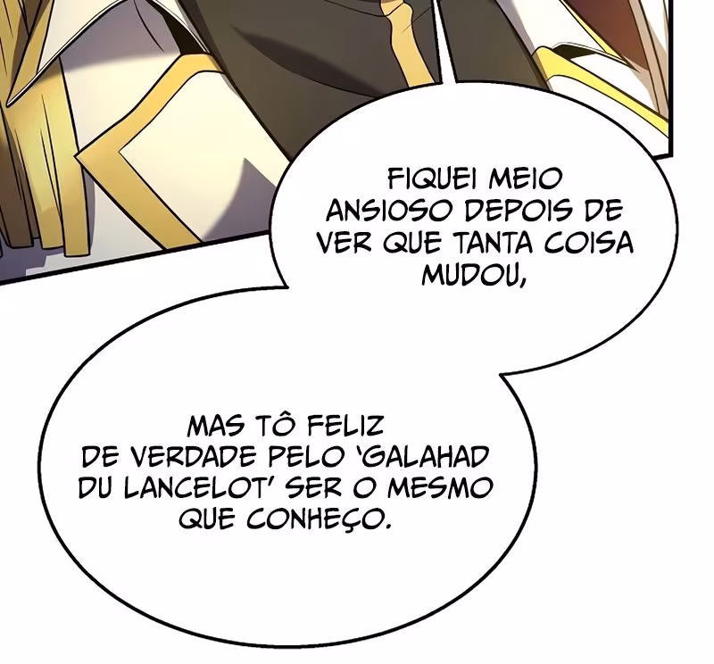 Página do Capítulo 101