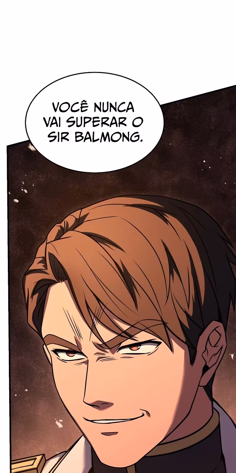 Página do Capítulo 101