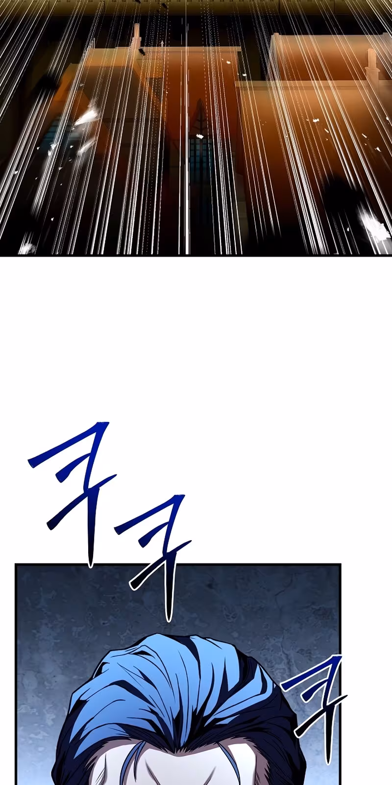 Página do Capítulo 102