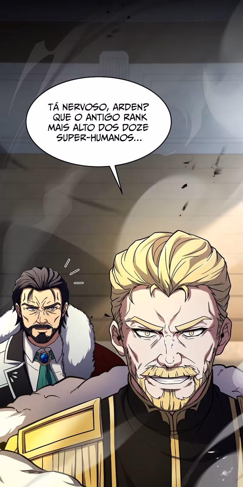 Página do Capítulo 102