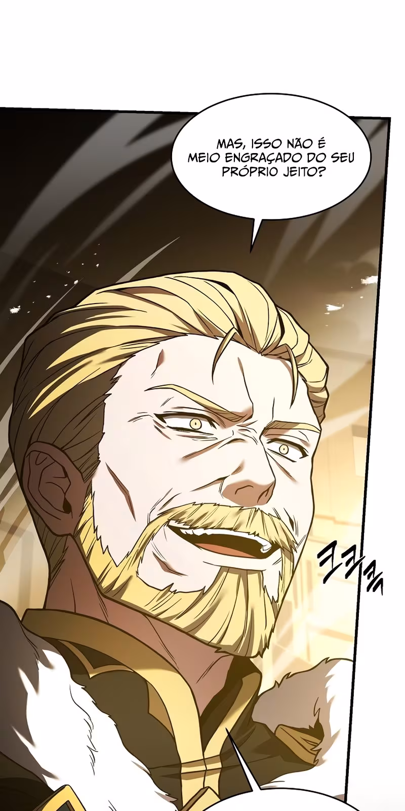 Página do Capítulo 102