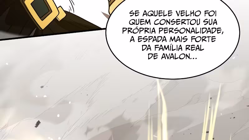 Página do Capítulo 102