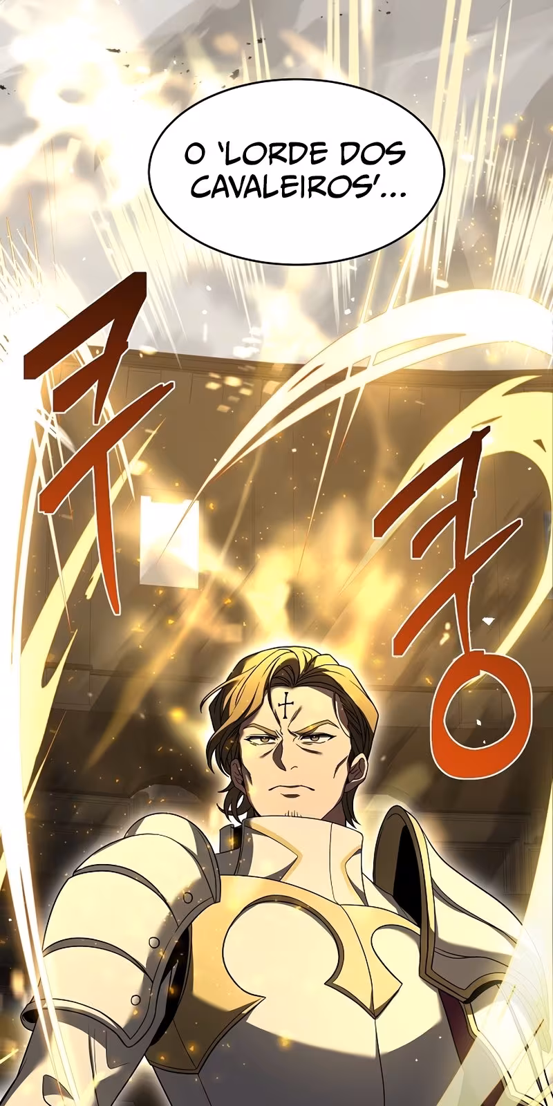 Página do Capítulo 102