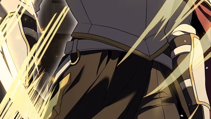 Página do Capítulo 102