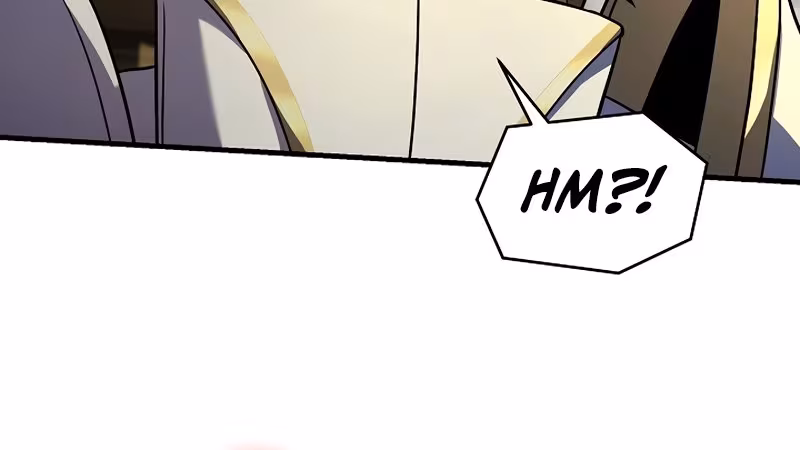 Página do Capítulo 102