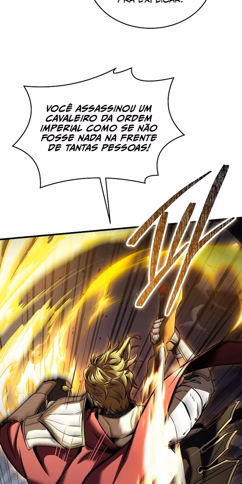 Página do Capítulo 102