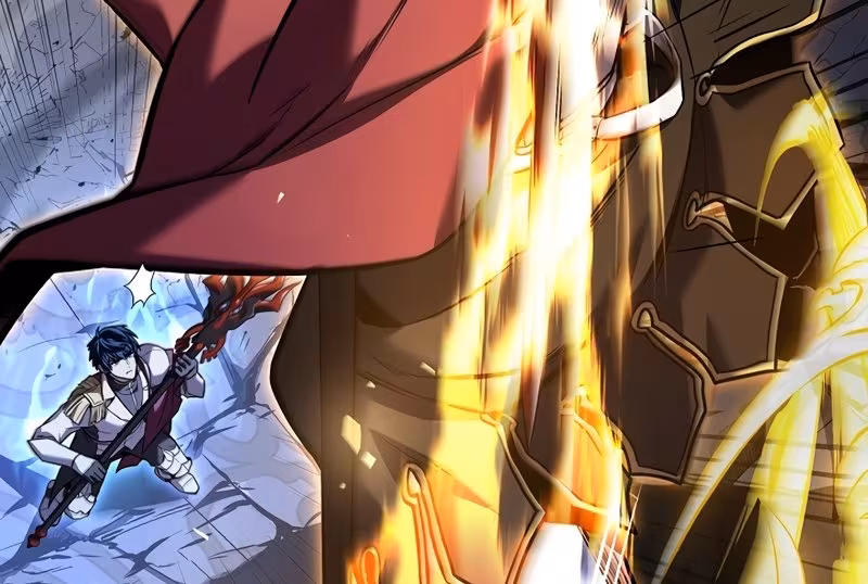 Página do Capítulo 102