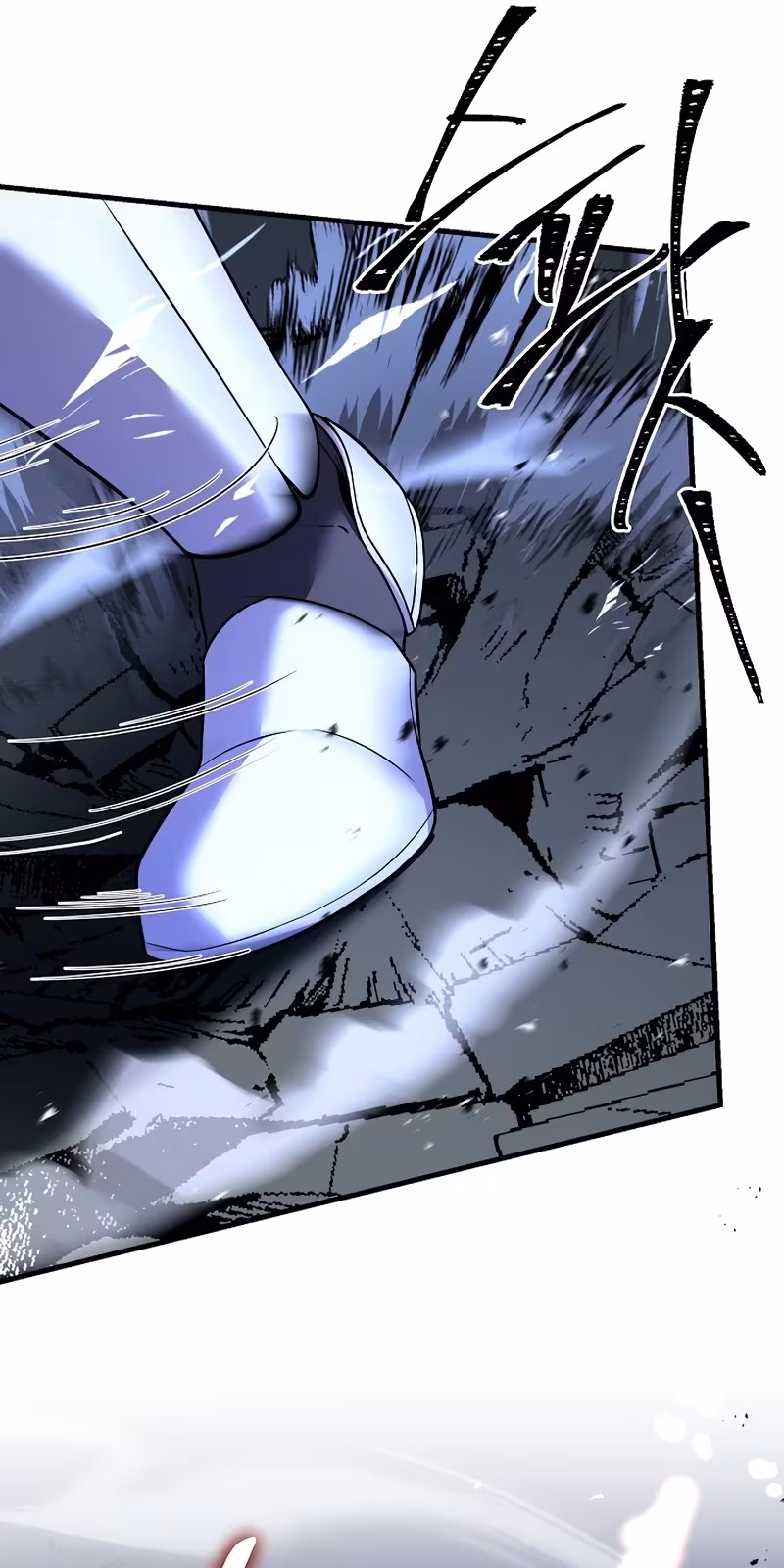 Página do Capítulo 102